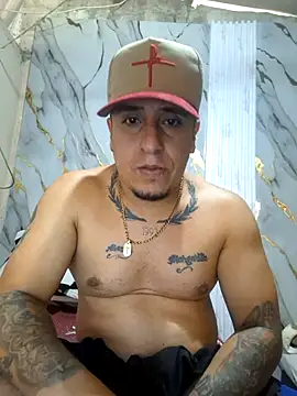 Snapshot of frankli2681 chatting on October 25, 2025, 7:19 pm frankli2681 online show from October 25, 2025, 7:19 pm