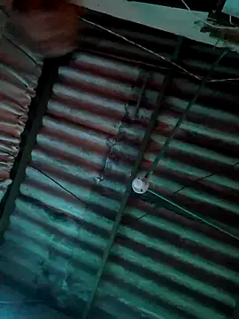 Snapshot of frankli2681 chatting on February 13, 2026, 5:47 am frankli2681 online show from February 13, 2026, 5:47 am