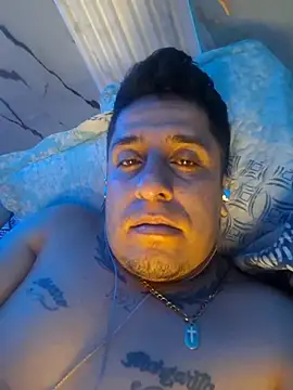 frankli2681 online show from May 31, 2026, 6:42 pm