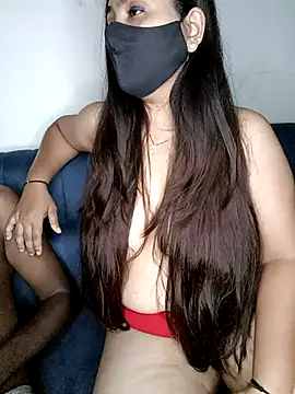 Snapshot of neha_rohan12 chatting on October 1, 2025, 7:53 pm neha rohan12 online show from October 1, 2025, 7:53 pm