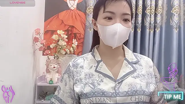 shishi 101 online show from February 11, 2026, 2:49 am