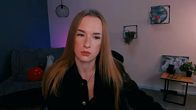 doll vey online show from February 28, 2025, 3:37 pm