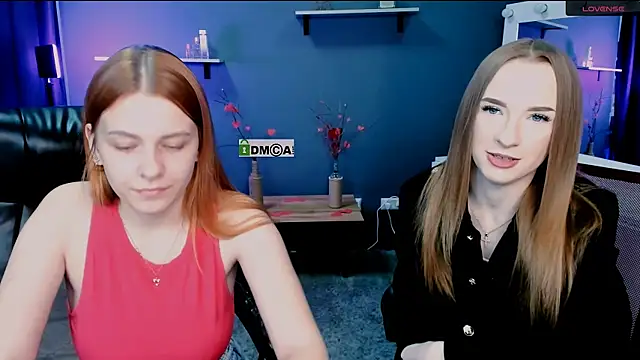 doll vey online show from March 6, 2025, 10:09 am