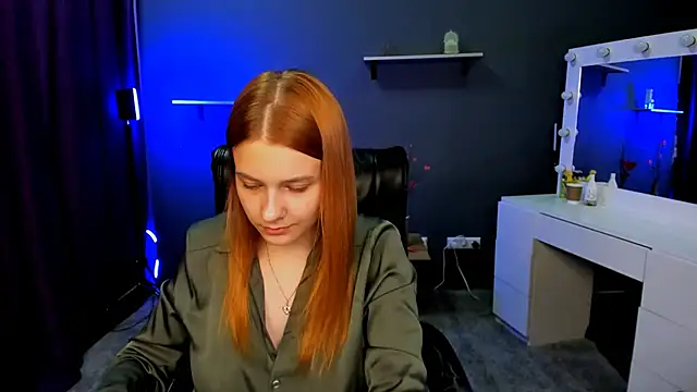 doll vey online show from March 6, 2025, 1:14 pm