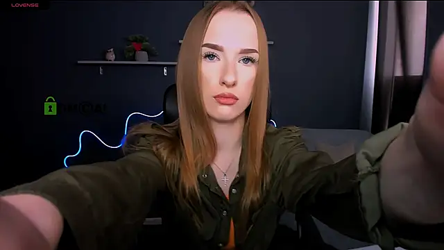 doll vey online show from March 17, 2025, 9:33 am