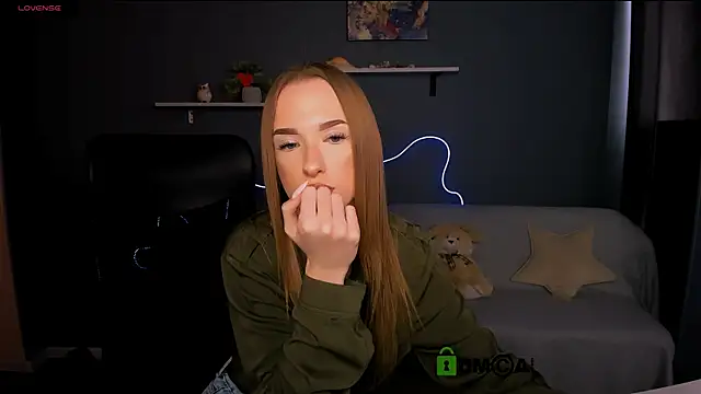 doll vey online show from March 17, 2025, 12:35 pm