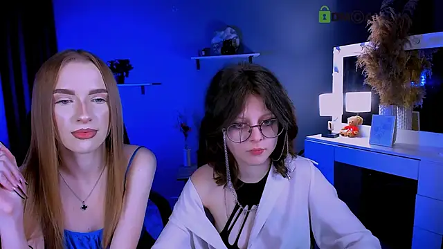 doll vey online show from September 29, 2025, 7:51 pm