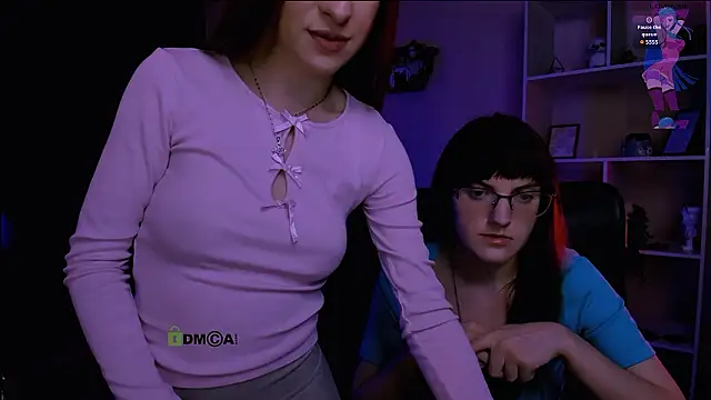 doll vey online show from March 11, 2026, 8:04 pm