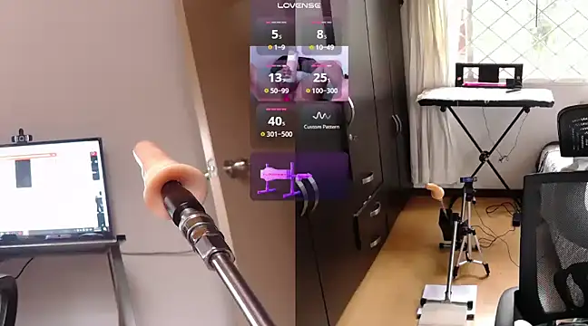  Aragon   online show from March 6, 2025, 1:14 pm