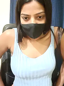 Snapshot of CRAZY__BITE chatting on March 10, 2025, 8:01 pm CRAZY BITE online show from March 10, 2025, 8:01 pm