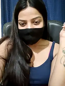 Snapshot of CRAZY__BITE chatting on March 18, 2025, 9:43 pm CRAZY BITE online show from March 18, 2025, 9:43 pm