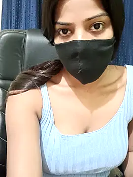 Snapshot of CRAZY__BITE chatting on March 22, 2025, 7:20 pm CRAZY BITE online show from March 22, 2025, 7:20 pm