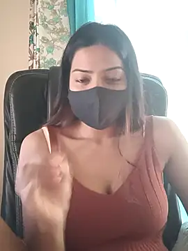 Snapshot of CRAZY__BITE chatting on September 11, 2025, 12:16 pm CRAZY BITE online show from September 11, 2025, 12:16 pm