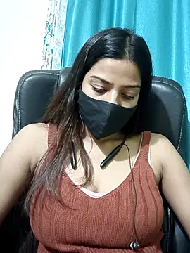 Snapshot of CRAZY__BITE chatting on September 24, 2025, 9:29 pm CRAZY BITE online show from September 24, 2025, 9:29 pm