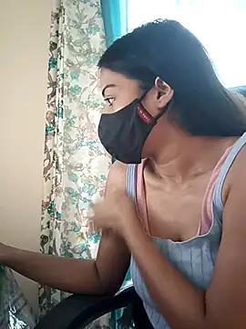 Snapshot of CRAZY__BITE chatting on September 25, 2025, 9:57 am CRAZY BITE online show from September 25, 2025, 9:57 am