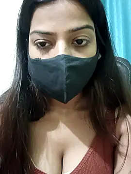 Snapshot of CRAZY__BITE chatting on November 11, 2025, 9:59 pm CRAZY BITE online show from November 11, 2025, 9:59 pm