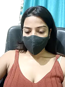 Snapshot of CRAZY__BITE chatting on March 25, 2026, 6:58 pm CRAZY BITE online show from March 25, 2026, 6:58 pm