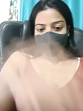 Snapshot of CRAZY__BITE chatting on March 29, 2026, 1:55 pm CRAZY BITE online show from March 29, 2026, 1:55 pm