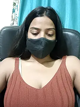 Snapshot of CRAZY__BITE chatting on April 3, 2026, 7:34 pm CRAZY BITE online show from April 3, 2026, 7:34 pm