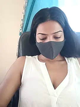 CRAZY  BITE online show from May 15, 2026, 9:27 am
