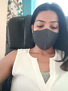 CRAZY  BITE online show from May 19, 2026, 9:37 am