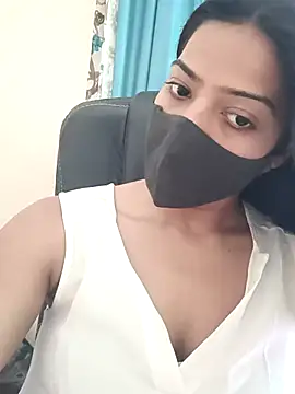 CRAZY  BITE online show from May 20, 2026, 10:21 am