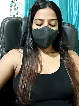 CRAZY  BITE online show from May 31, 2026, 6:20 pm