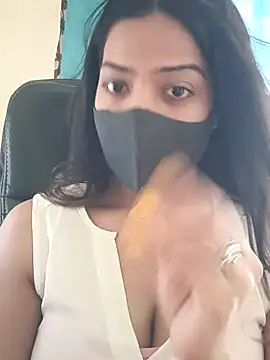 CRAZY  BITE online show from June 30, 2026, 9:54 am