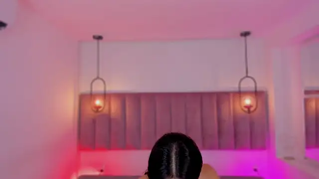 Haily b online show from December 16, 2025, 7:30 pm