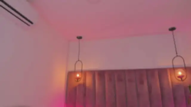 Haily b online show from February 21, 2026, 9:05 pm