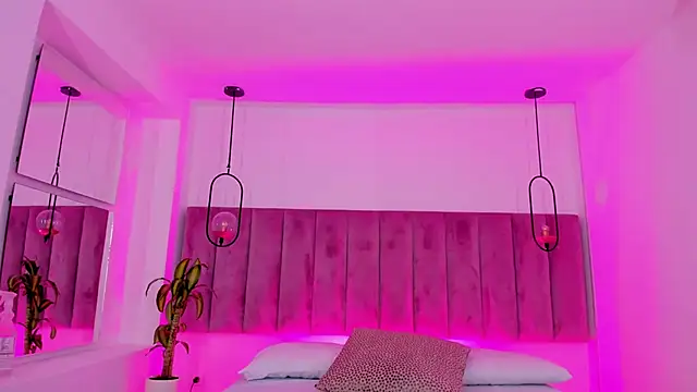 Haily b online show from March 15, 2026, 8:04 pm