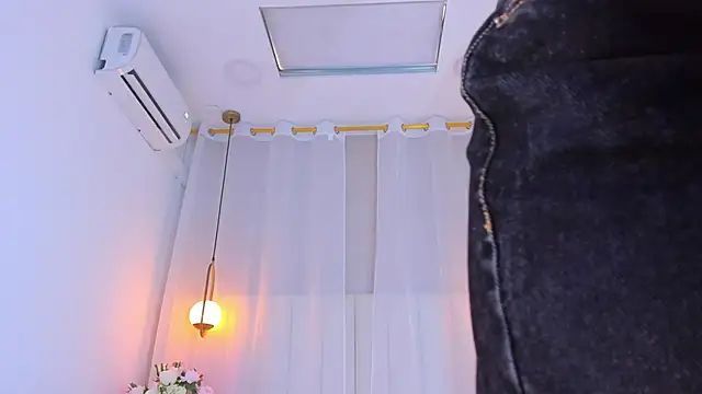 Haily b online show from April 4, 2026, 7:55 pm