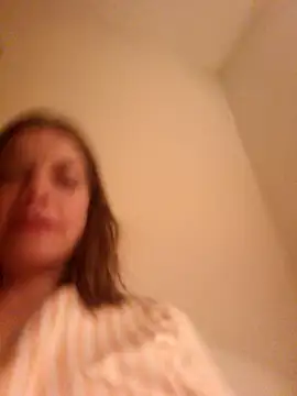 Rosemarie Blu online show from March 6, 2025, 1:48 am