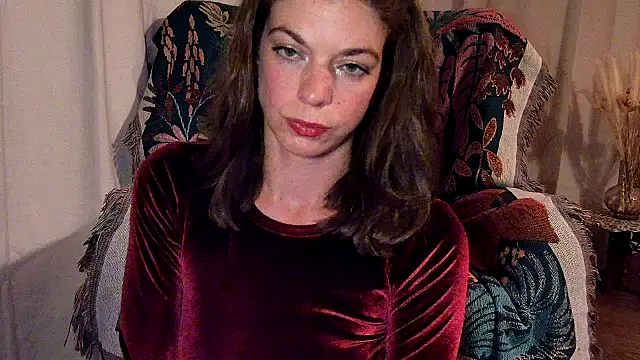 Snapshot of Rosemarie_Blu chatting on May 14, 2026, 8:48 pm Rosemarie Blu online show from May 14, 2026, 8:48 pm