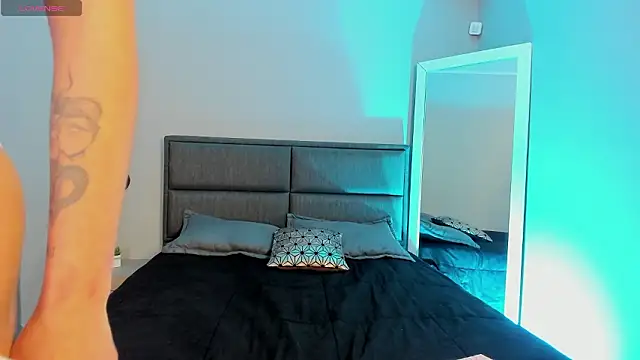 Snapshot of sweet_obsession__ chatting on February 7, 2026, 12:20 pm sweet obsession online show from February 7, 2026, 12:20 pm