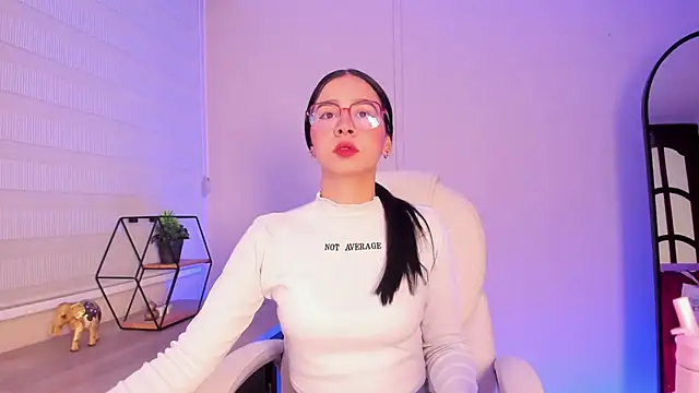 Snapshot of sweet_obsession__ chatting on February 25, 2026, 12:26 pm sweet obsession online show from February 25, 2026, 12:26 pm