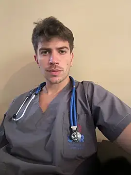 Snapshot of shuki0101 chatting on March 11, 2025, 1:23 pm shuki0101 online show from March 11, 2025, 1:23 pm