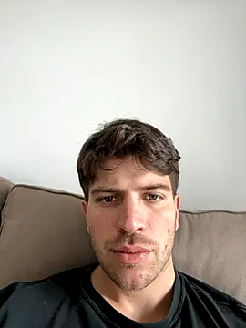 Snapshot of shuki0101 chatting on October 30, 2025, 2:29 pm shuki0101 online show from October 30, 2025, 2:29 pm