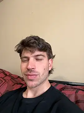 Snapshot of shuki0101 chatting on November 1, 2025, 4:20 pm shuki0101 online show from November 1, 2025, 4:20 pm