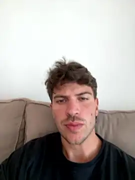 shuki0101 online show from March 19, 2026, 3:05 pm