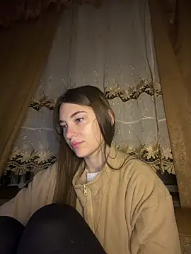 MrrKate online show from April 12, 2026, 12:59 am