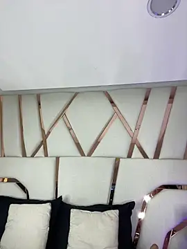 Madisson-Rivas online show from January 31, 2026, 8:40 pm