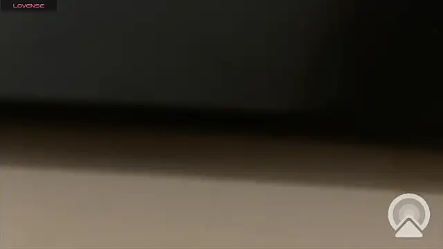 Snapshot of Leo_Virgo chatting on February 27, 2025, 4:43 pm Leo Virgo online show from February 27, 2025, 4:43 pm