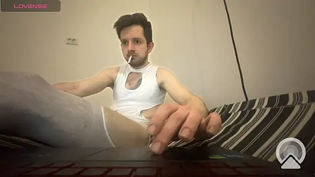 Snapshot of Leo_Virgo chatting on March 1, 2025, 12:50 am Leo Virgo online show from March 1, 2025, 12:50 am