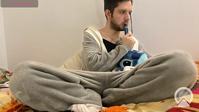 Snapshot of Leo_Virgo chatting on March 1, 2025, 6:43 pm Leo Virgo online show from March 1, 2025, 6:43 pm