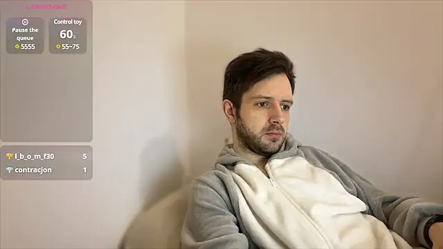 Snapshot of Leo_Virgo chatting on March 2, 2025, 11:53 pm Leo Virgo online show from March 2, 2025, 11:53 pm