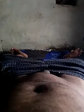 abbai dengutha online show from March 4, 2025, 8:13 am