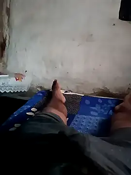 abbai dengutha online show from March 6, 2025, 2:30 am