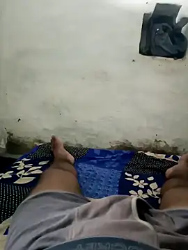 abbai dengutha online show from March 11, 2025, 7:36 pm