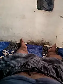 abbai dengutha online show from March 15, 2025, 7:53 am